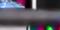 Apple Watch Logo