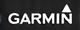 Garmin Logo