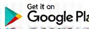 Get it on Google Play