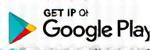 Get it on Google Play
