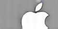 Apple Health Logo