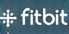 Fitbit Logo