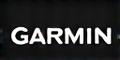 Garmin Logo