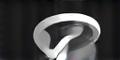 Oura Ring Logo