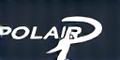 Polar Logo