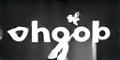 Whoop Logo