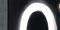 Oura Ring Logo