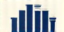 Logo di Laboratorio Certificato Internazionale